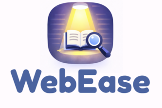 git-together_WebEase