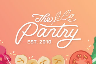 FoodMatchers by The Pantry