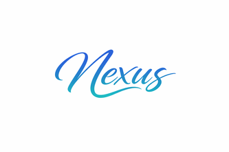 Nexus