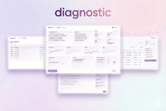 Diagnostic