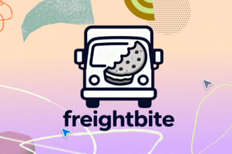 FreightBite