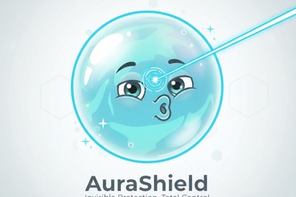 AuraShield