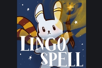 LingoSpell