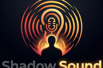 Shadow Sound