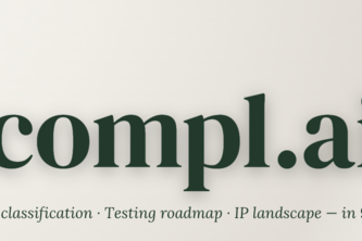 compl.ai