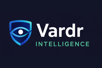 Vardr