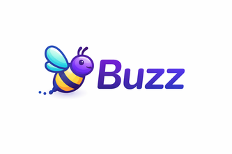 Buzz