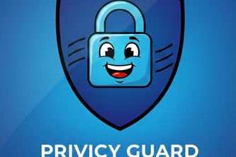 PrivacyGuard