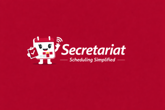 secretariat