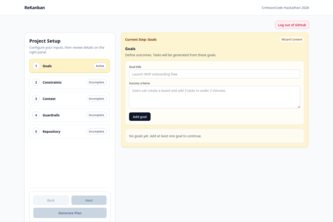 ReKanban