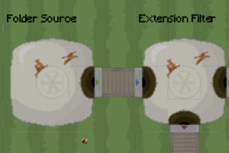 File Factory