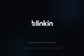 BlinkIn
