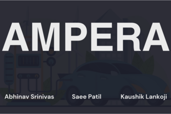 Ampera