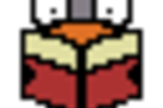 We let the agents decide