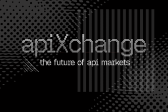 apiXchange