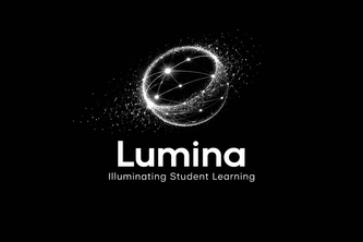 Lumina