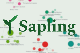 Sapling