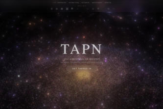 tapn