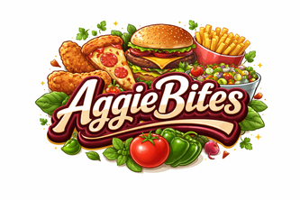 AggieBites