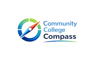 CCCompass