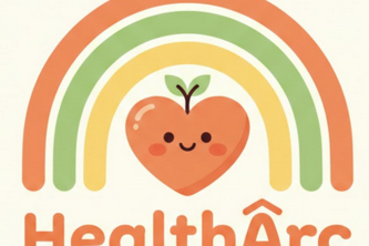 HealthArc