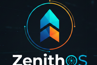 ZenithOS