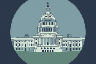 AI Policy Sentiment Analysis