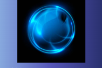 FocusOrb