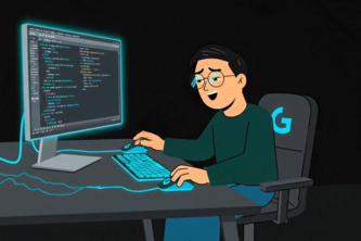 DevFlow