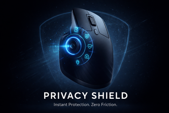 Privacy Shield