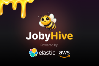 JobyHive