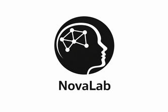 NovaLab