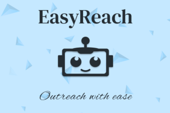 EasyReach