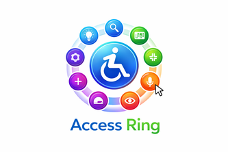 Access Ring (phase 1)
