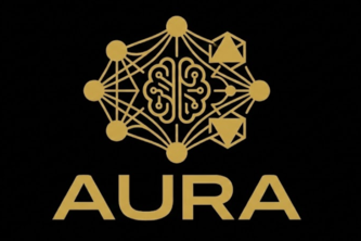 Aura: Institutional Variance Engine