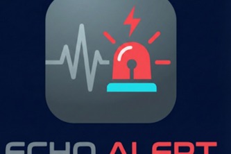 EchoAlert