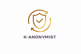 k-anonymist