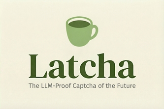 Latcha