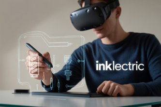 INKlectric