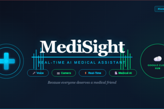 MediSight