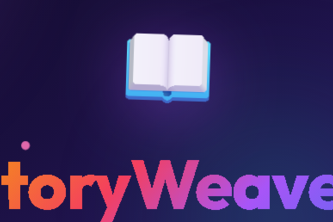 StoryWeaver