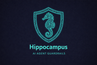 Hippocampus