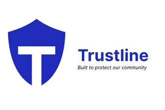 Trust-Line