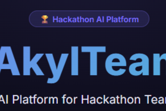 AkylTeam