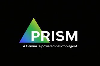 Prism
