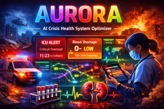 AURORA 