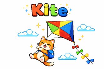 Kite