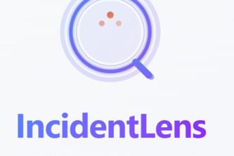 IncidentLens