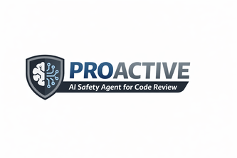PROACTIVE — Constitutional AI Safety Agent for GitLab