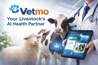 Vetmo 